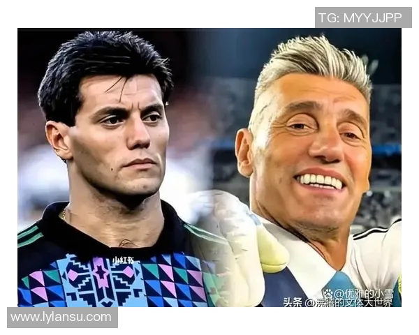 复古足球巨星集结赛经典重现青春岁月球场传奇