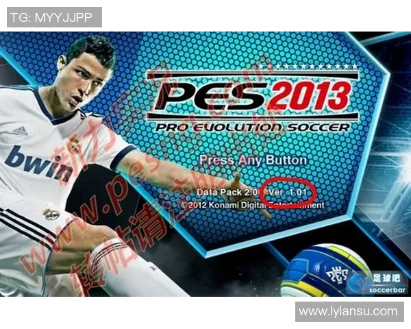 实况足球星级判定标准解析与优化建议