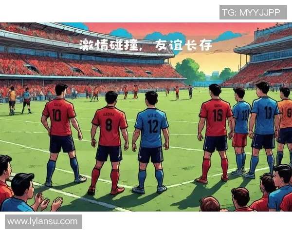 球星足球广告大挑战展现极限技艺与激情碰撞，足球之王演绎梦想与坚持