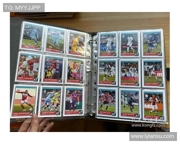 爆金足球球星卡市场价格分析及其投资价值探讨