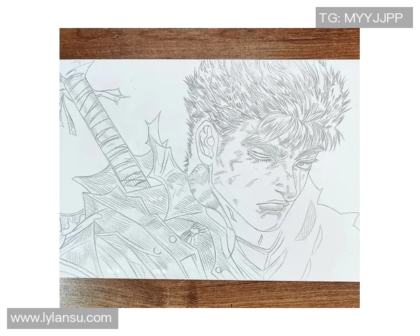 足球传奇球星手绘壁纸展现精彩瞬间与独特魅力