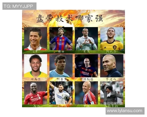 以我为中心的足球之星：从青涩少年到世界顶尖球员的奋斗历程