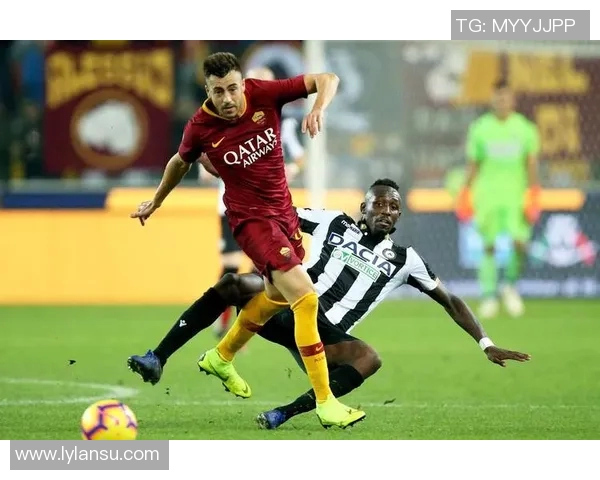 国外足球明星训练日常揭秘 提升技艺与体能的幕后故事