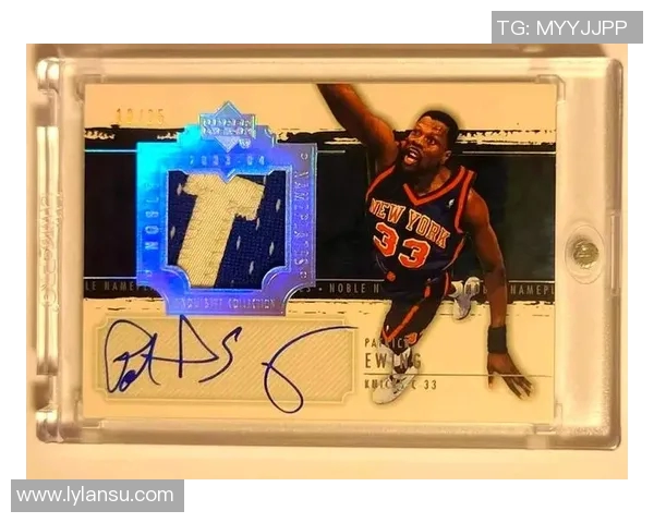 樱花足球球星卡收藏热潮与球迷文化交流发展趋势探索