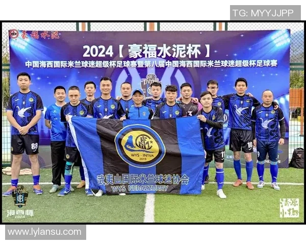 足球星空便宜时代来临 球迷如何把握机会享受超值赛事体验