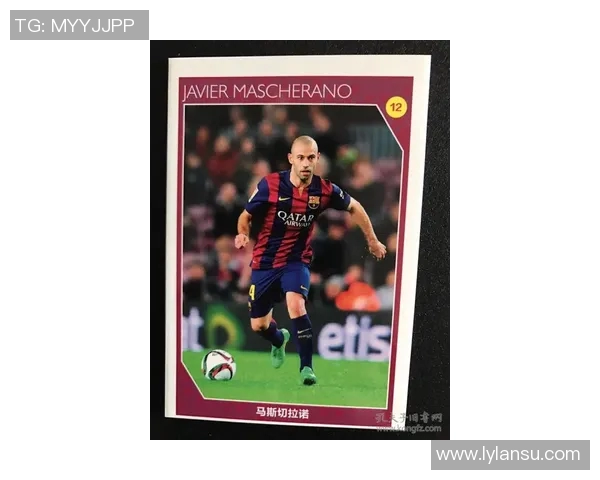 足球球星变换卡的市场价格是多少不同版本的卡片价格差异分析