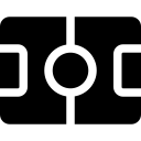 V体育 - 实时比分,赛事动态全覆盖用户评价